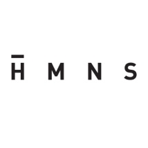 hmns