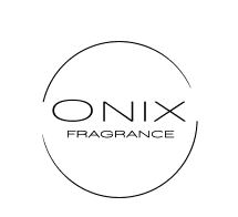 onix